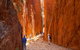 Standley Chasm Angkerle Camping - thumb 4