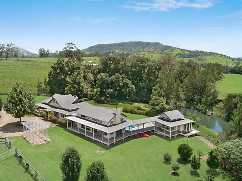 Elderslie House - Tourism Gold Coast 22