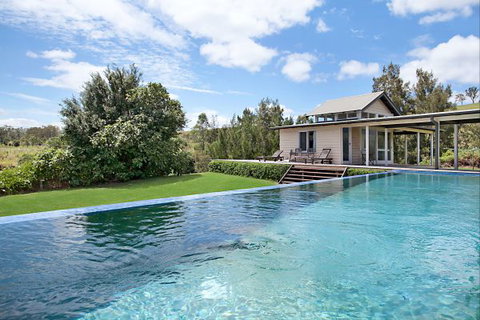 Elderslie House - Tourism Gold Coast 23