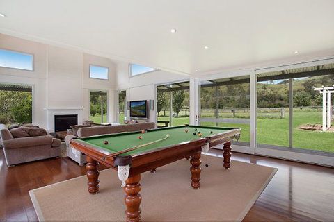 Elderslie House - Tourism Gold Coast 24