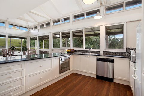 Elderslie House - Tourism Gold Coast 25