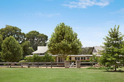 Elderslie House - Tourism Gold Coast 30