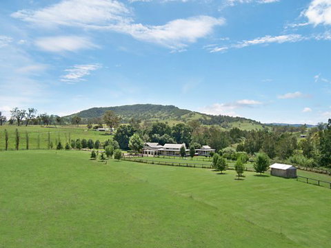 Elderslie House - Tourism Gold Coast 31