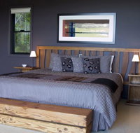 The Heavens Mountain Escape - Tourism Gold Coast