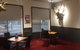 Top Pub - thumb 2