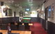 Top Pub - thumb 4