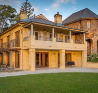 Victorias at Ewingsdale - Tourism Gold Coast