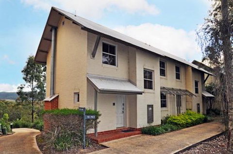 Elderslie House - Tourism Gold Coast 13