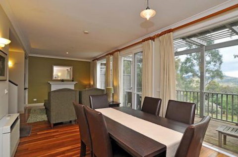 Elderslie House - Tourism Gold Coast 15