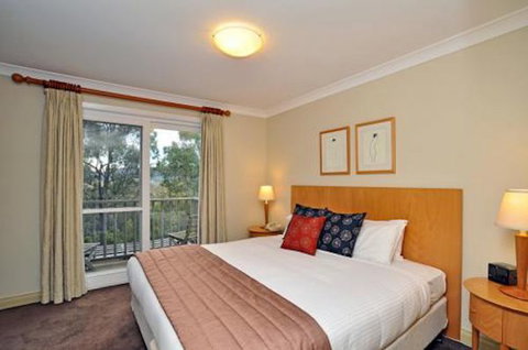 Elderslie House - Tourism Gold Coast 19