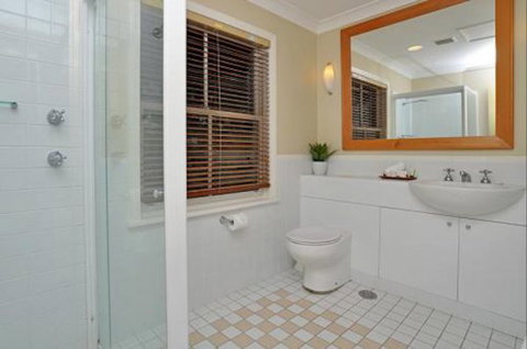 Elderslie House - Tourism Gold Coast 20