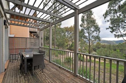 Elderslie House - Tourism Gold Coast 21