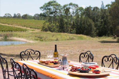 Elderslie House - Tourism Gold Coast 106