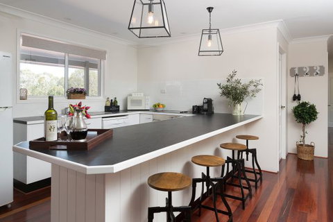 Elderslie House - Tourism Gold Coast 107