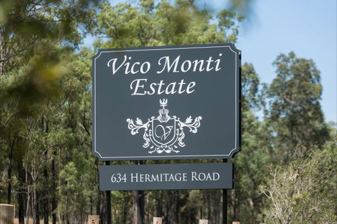 Elderslie House - Tourism Gold Coast 109