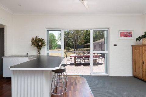 Elderslie House - Tourism Gold Coast 110