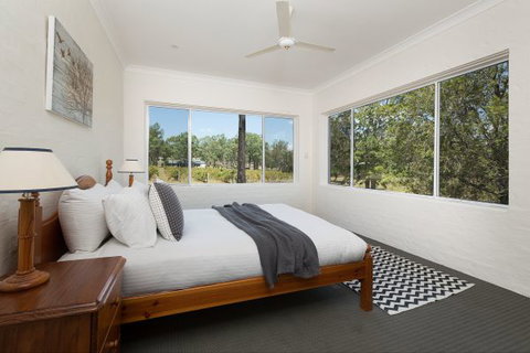 Elderslie House - Tourism Gold Coast 111