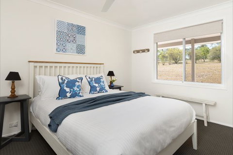 Elderslie House - Tourism Gold Coast 112