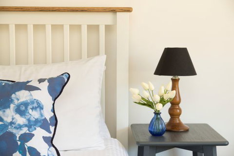 Elderslie House - Tourism Gold Coast 113