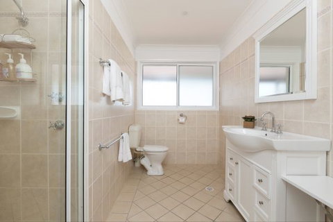 Elderslie House - Tourism Gold Coast 114