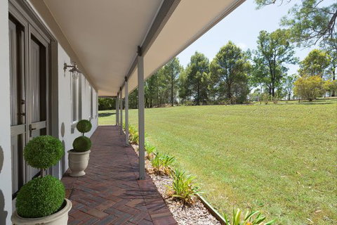 Elderslie House - Tourism Gold Coast 115