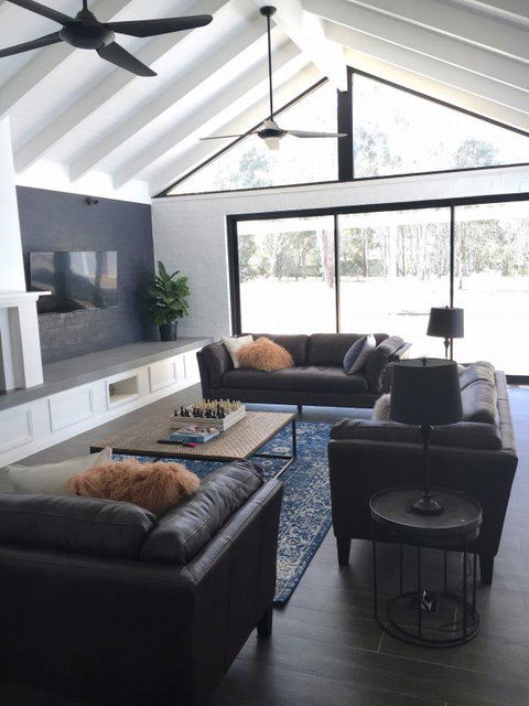 Elderslie House - Tourism Gold Coast 11