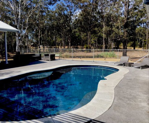 Elderslie House - Tourism Gold Coast 12