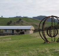 Yellowbox Cottage - Tourism Gold Coast