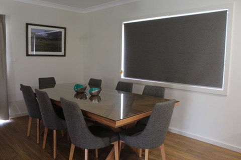 Yellowbox Cottage - Tourism Gold Coast 3