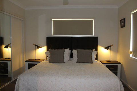 Yellowbox Cottage - Tourism Gold Coast 4