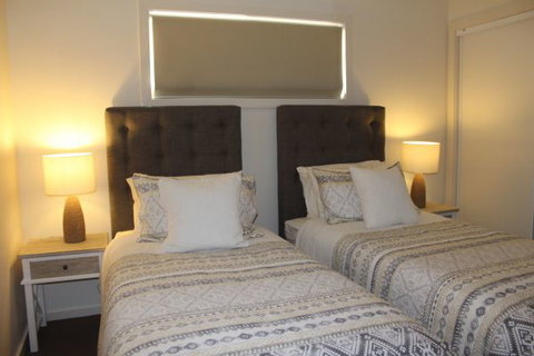 Yellowbox Cottage - Tourism Gold Coast 5