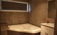 Yellowbox Cottage - thumb 6