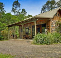 Yeranda at Barrington Tops - Tourism Gold Coast