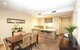 ACD Apartments - Accommodation Corporate Docklands - thumb 3