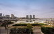 ACD Apartments - Accommodation Corporate Docklands - thumb 6