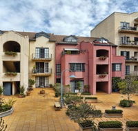 StayCentral Serviced Apartments - Tourism Gold Coast