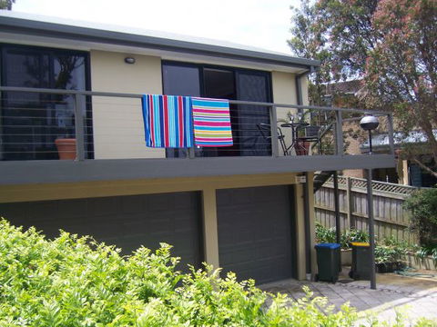 Avalon Seashells - Tourism Gold Coast 4