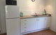 Blackwattle Farm Bed And Breakfast And Farm Stay - thumb 3