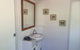Blackwattle Farm Bed And Breakfast And Farm Stay - thumb 4
