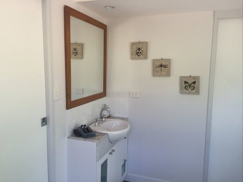 Blackwattle Farm Bed And Breakfast And Farm Stay - Tourism Gold Coast 4