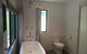 Blackwattle Farm Bed And Breakfast And Farm Stay - thumb 5