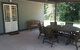 Blackwattle Farm Bed And Breakfast And Farm Stay - thumb 6