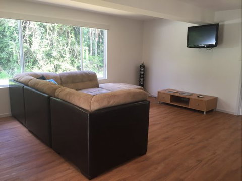 Blackwattle Farm Bed And Breakfast And Farm Stay - Tourism Gold Coast 7