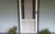 Blackwattle Farm Bed And Breakfast And Farm Stay - thumb 8