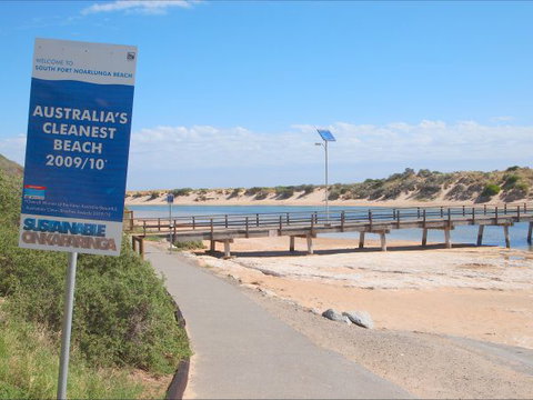 Christies Cottage For Holidays And Relocations. - Tourism Gold Coast 5