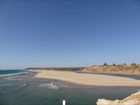 Christies Cottage For Holidays And Relocations. - Tourism Gold Coast 6