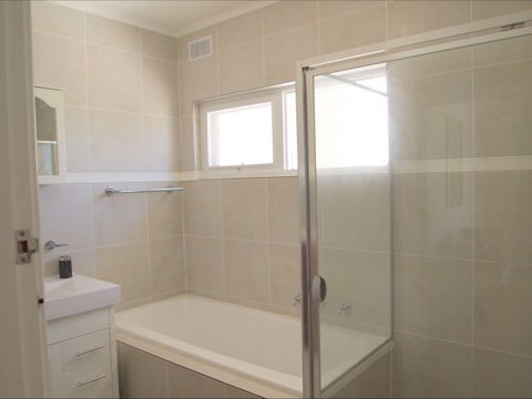 Christies Cottage For Holidays And Relocations. - Tourism Gold Coast 7