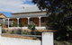 Book Keepers Cottage Waikerie - thumb 0