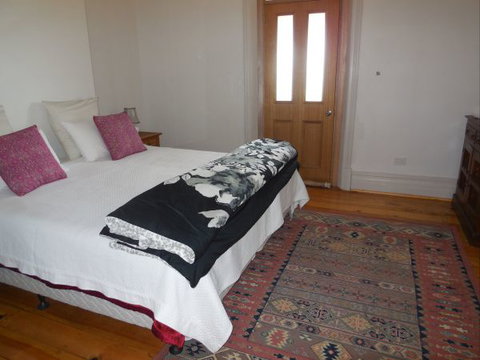 Book Keepers Cottage Waikerie - Tourism Gold Coast 3