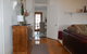 Book Keepers Cottage Waikerie - thumb 4